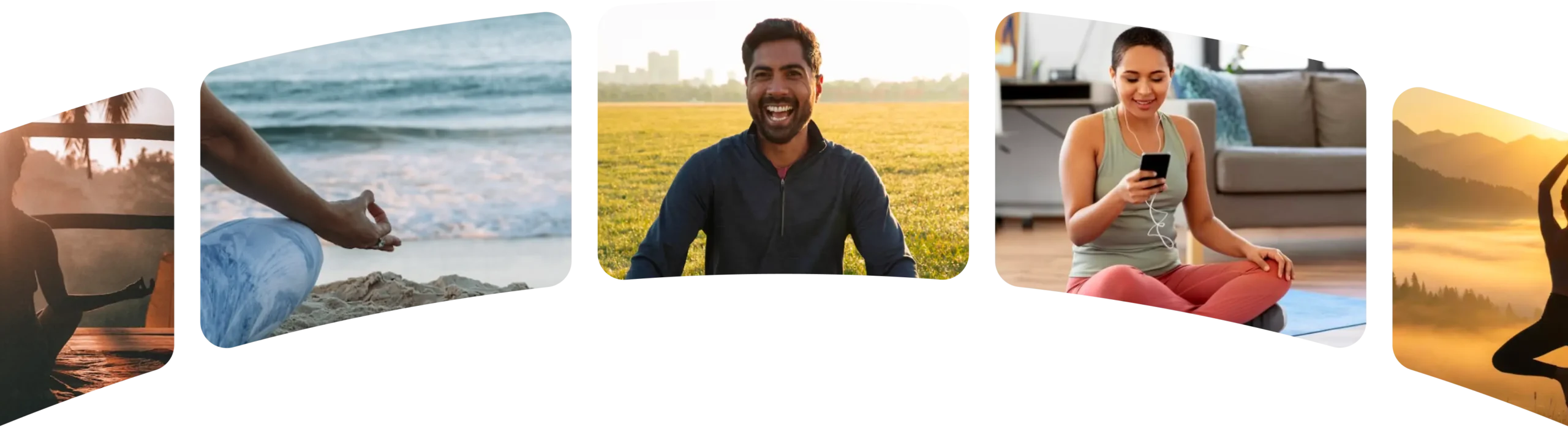 What You’ll Gain with Yogain