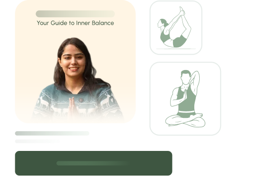 Register & Choose Your Preferred Class Time